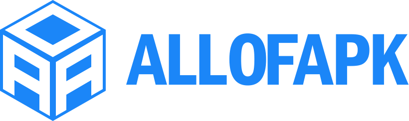 allofAPK